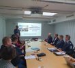 Pirkanmaa Security Cluster